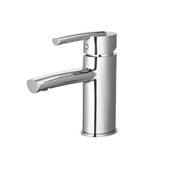 Vòi Lavabo Caesar B540CU Nóng Lạnh