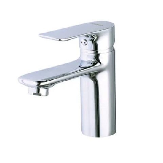 Vòi Lavabo Caesar B770CU Nóng Lạnh