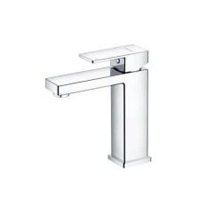 Vòi Lavabo Caesar B840CU Nóng Lạnh