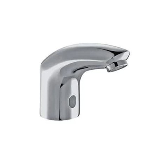 Vòi Lavabo Cảm Ứng American WF-8611