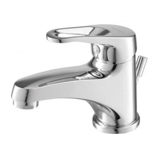 Vòi Lavabo COTTO CT2171A Arona V II Nóng Lạnh