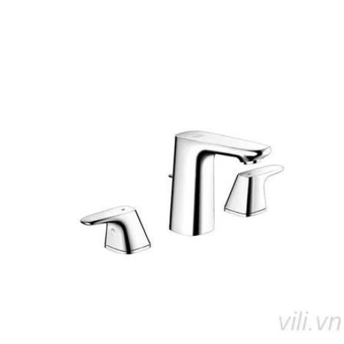 Vòi rửa lavabo American Standard WF-1703 Signature 3 lỗ