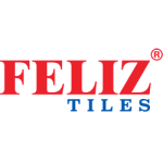 Feliz