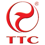 TTC