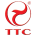 TTC