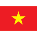 Việt Nam