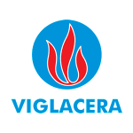 Viglacera