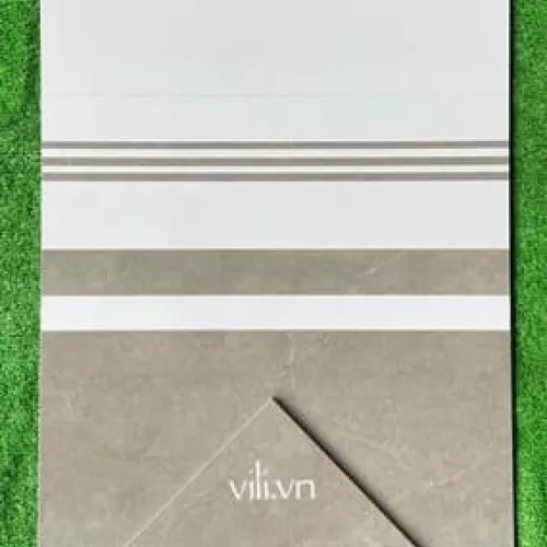 Gạch ốp tường 30x60 Hoàn Mỹ  2708 - 2709 - 2710  - 5032 men mờ