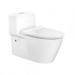 Bàn Cầu American Standard VF-1808E Dòng Acacia