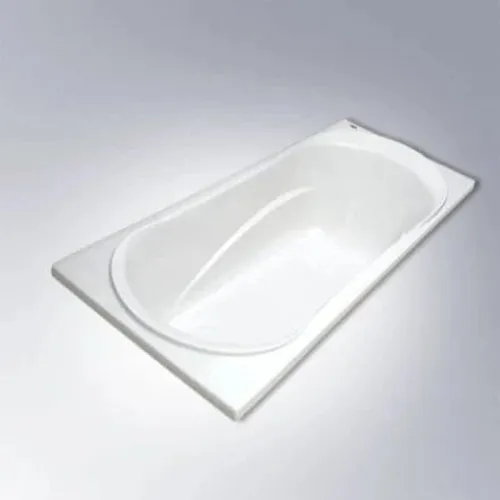 Bồn Tắm Xây Galaxy Inax MBV-1700